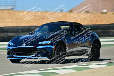 media/Sep-28-2025-Speed Ventures (Sun) [[cf5fbece84]]/Yellow group/Turn 1 and 3 Exit/